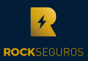 logo Rock Seguros